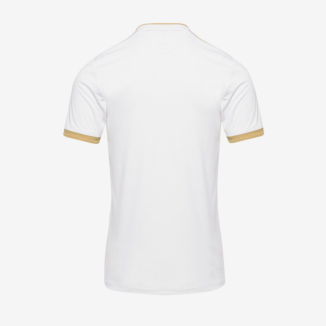 adidas Competition 21 SS Shirt