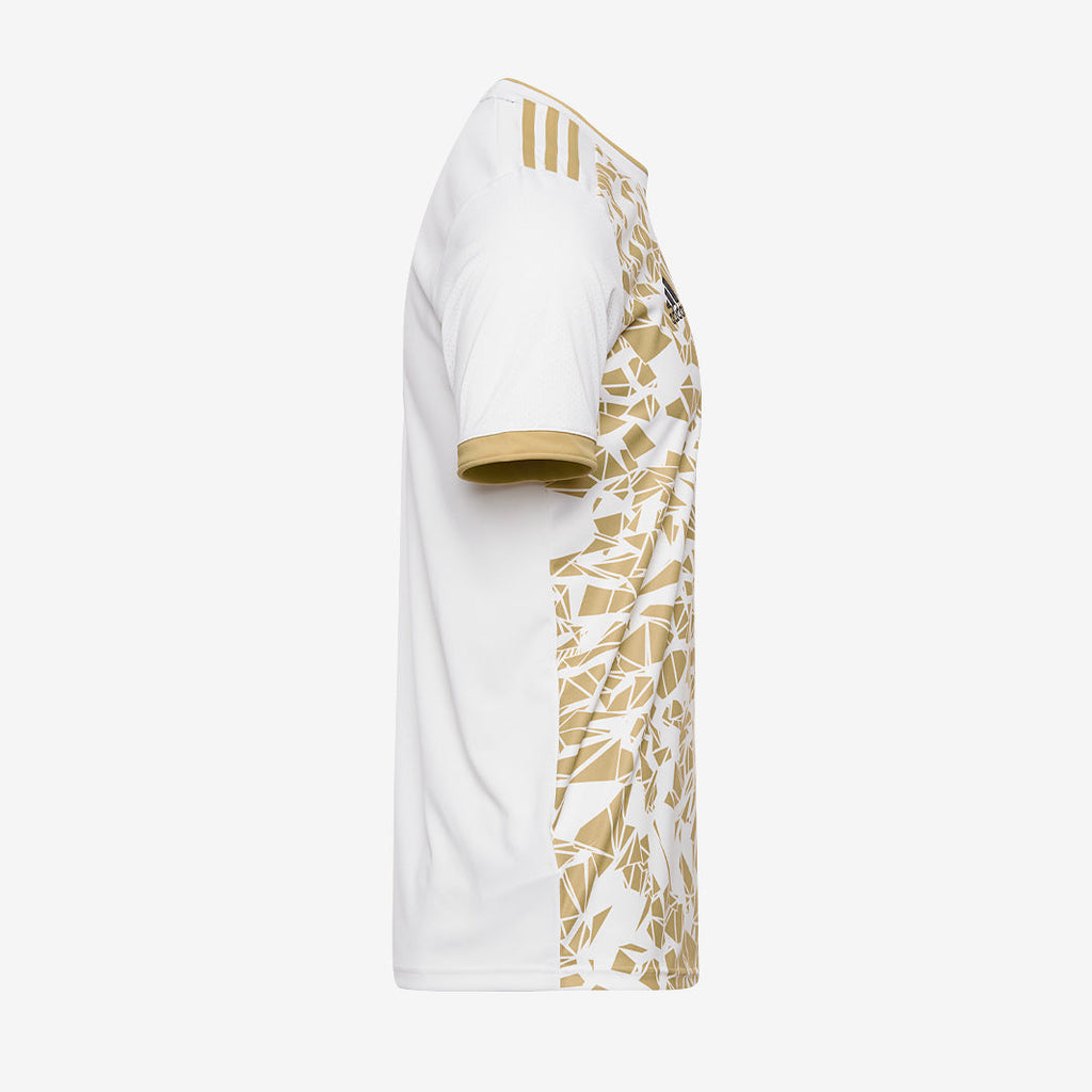 adidas Competition 21 SS Shirt