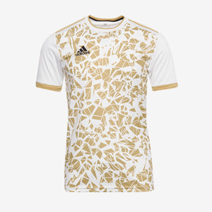 adidas Competition 21 SS Shirt