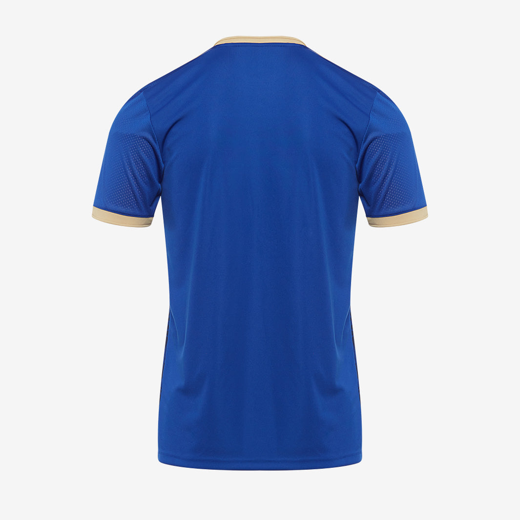 adidas Competition 21 SS Shirt
