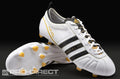 adidas adiPure IV SL TRX FG Football Boots