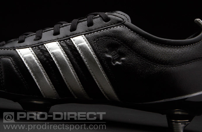 adidas adiPure IV TRX SG Football Boots