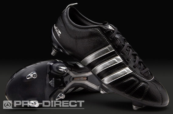 adidas adiPure IV TRX SG Football Boots