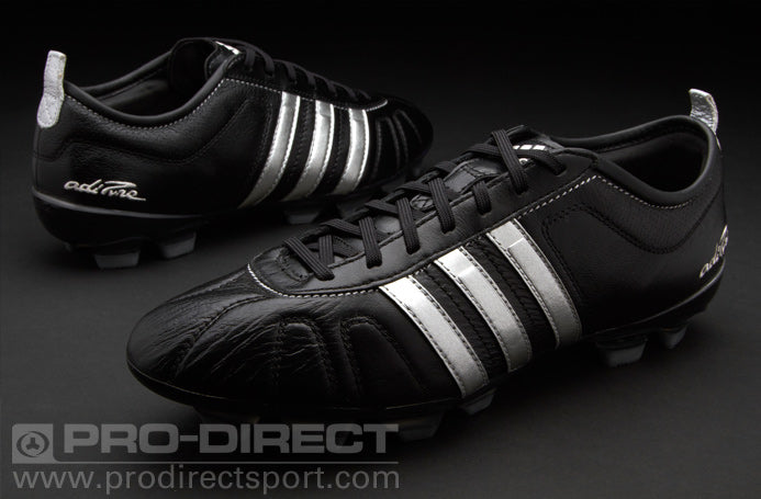 adidas adiPure IV TRX FG Football Boots