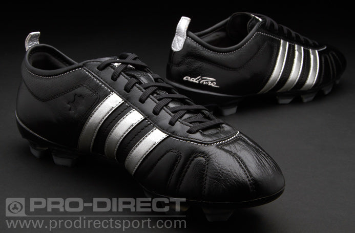 adidas adiPure IV TRX FG Football Boots
