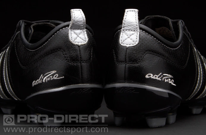 adidas adiPure IV TRX FG Football Boots