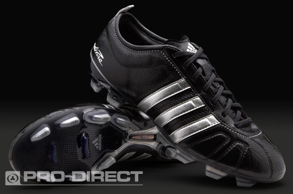adidas adiPure IV TRX FG Football Boots