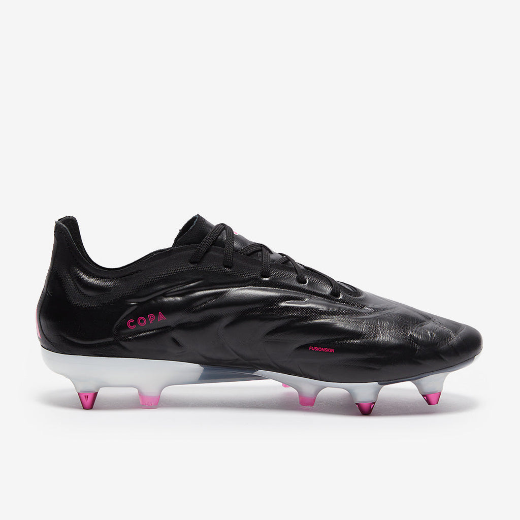 adidas Copa Pure.1 Leather SG