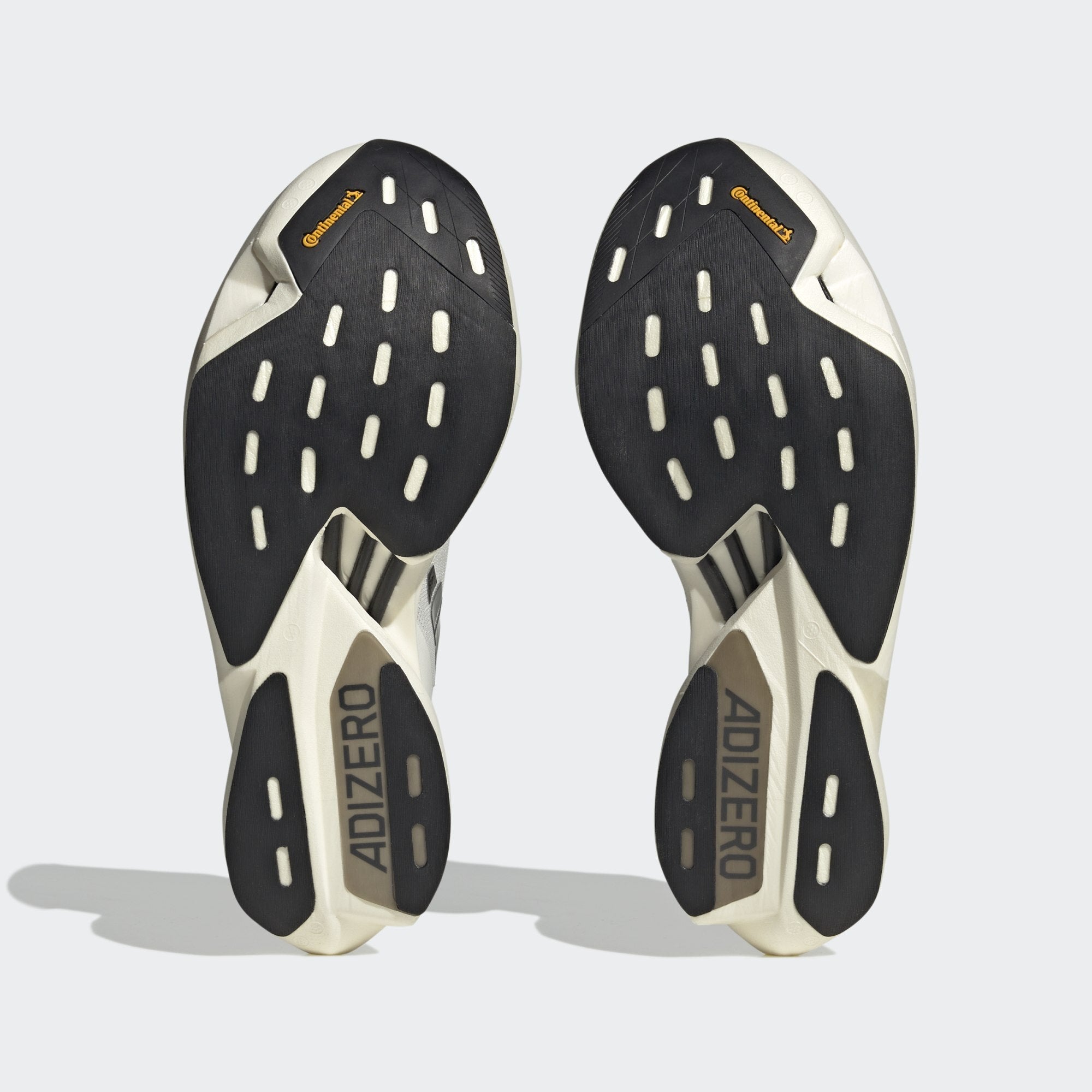 adidas adizero adios Pro 3.0
