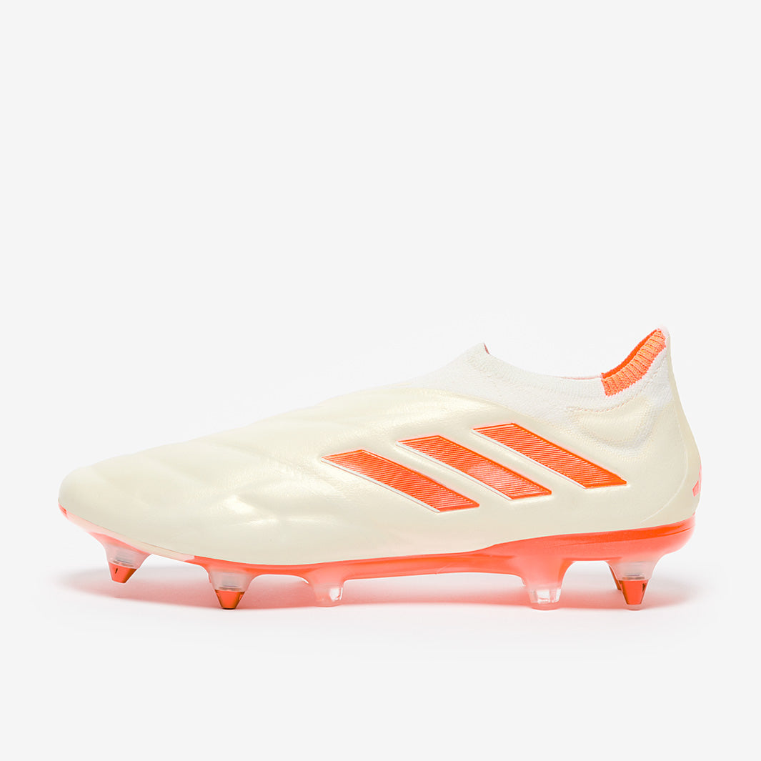 adidas Copa Pure+ SG