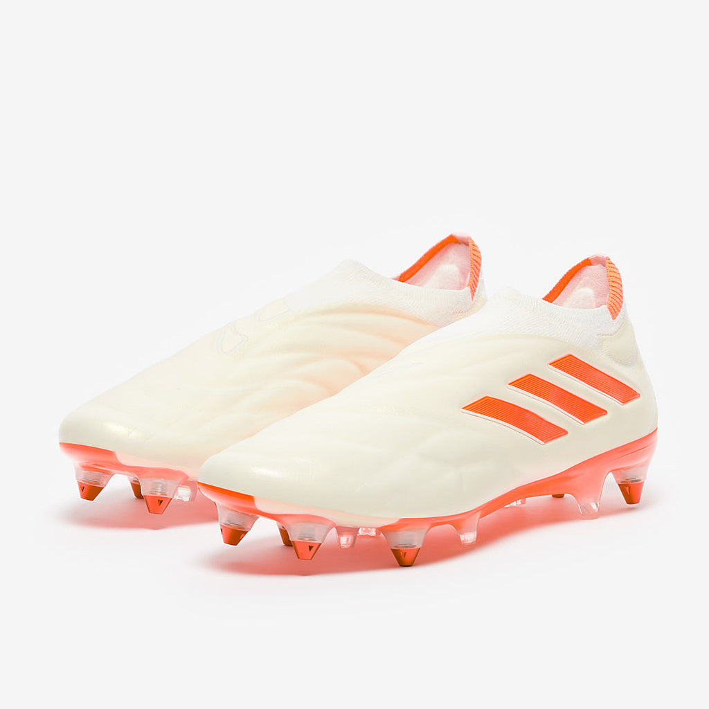 adidas Copa Pure+ SG