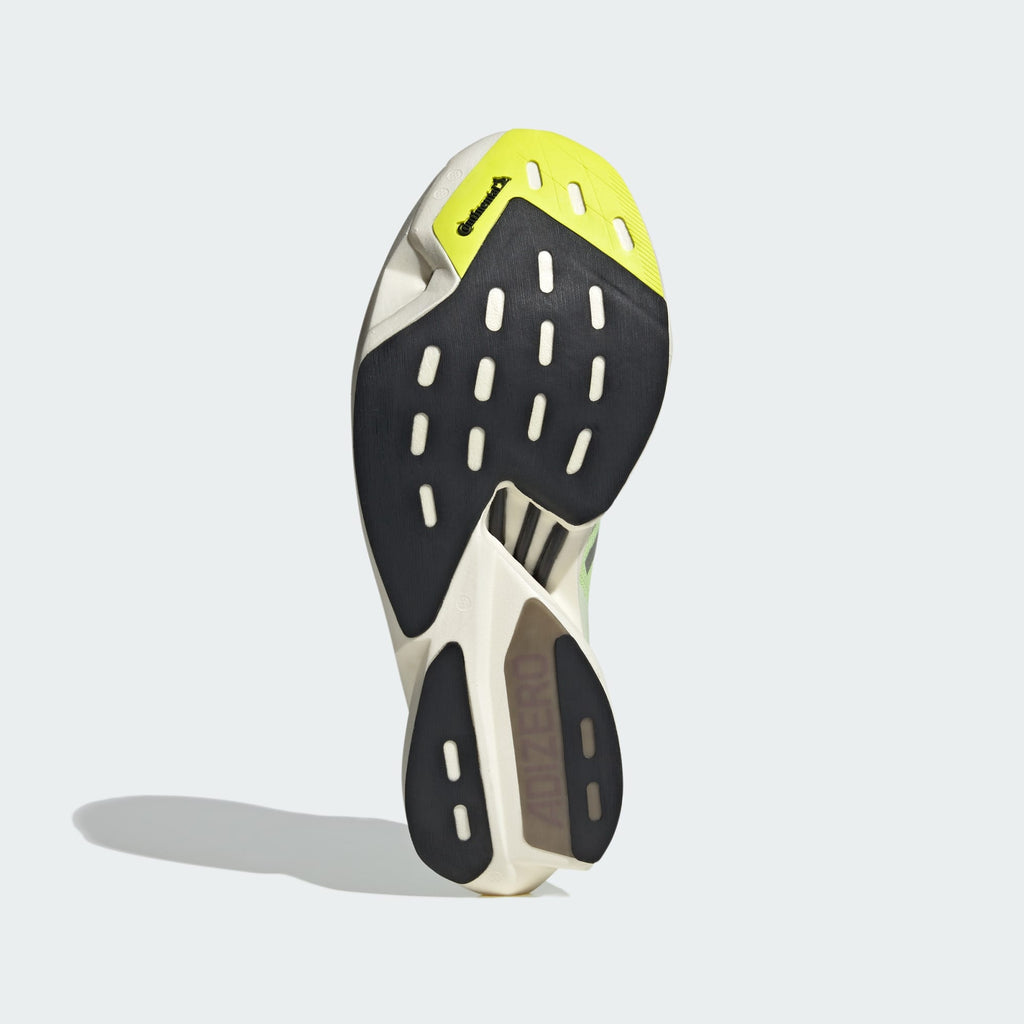 adidas adizero adios Pro 3
