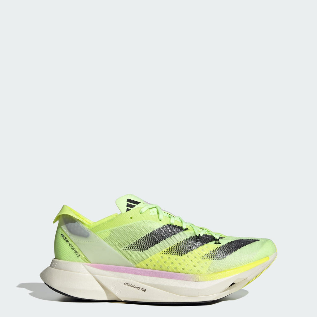 adidas adizero adios Pro 3