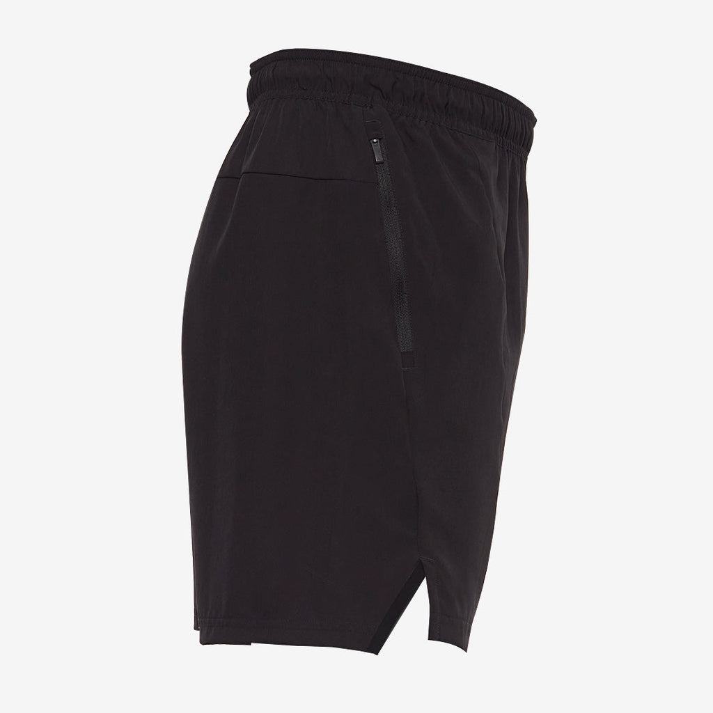 adidas AEROREADY 7 Inch Workout Shorts