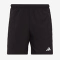 adidas AEROREADY 7 Inch Workout Shorts