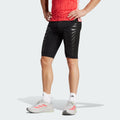 adidas adizero Control Short Leggings