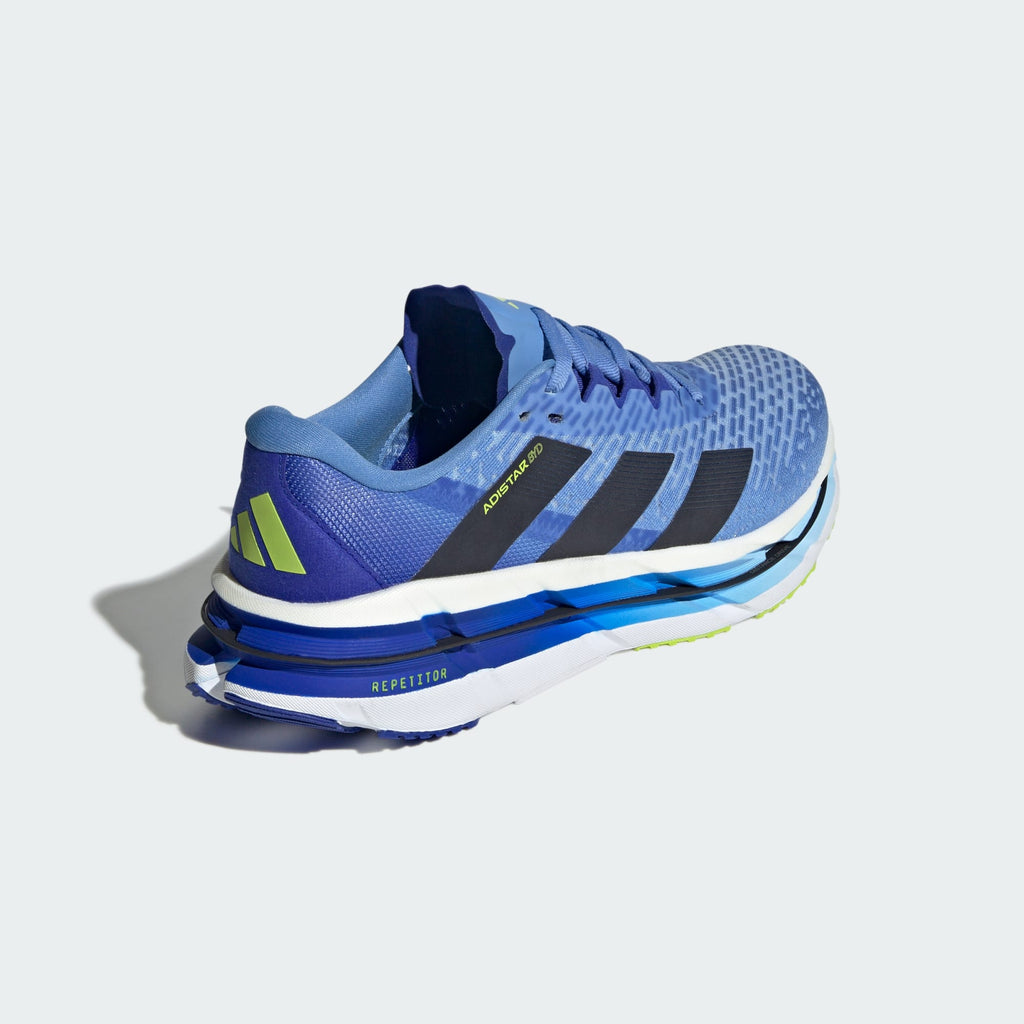 adidas adistar BYD
