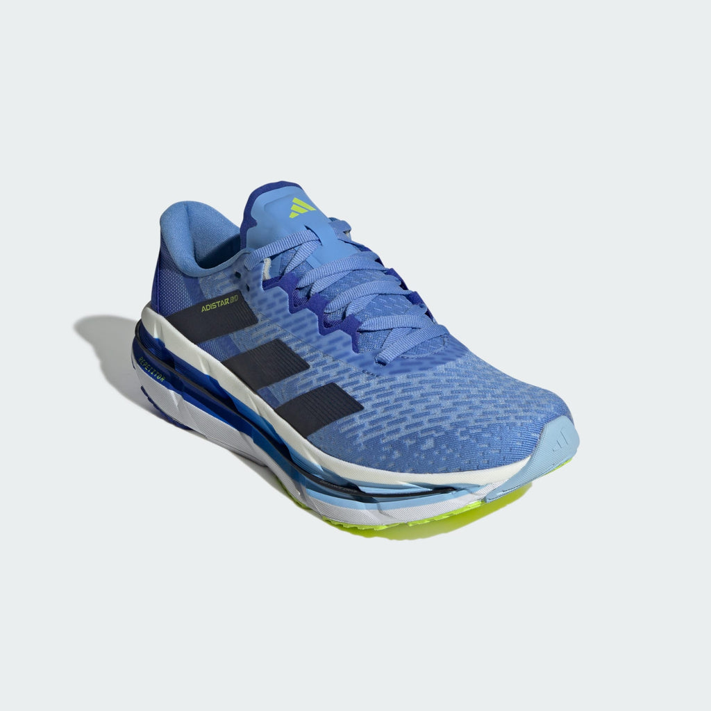 adidas adistar BYD