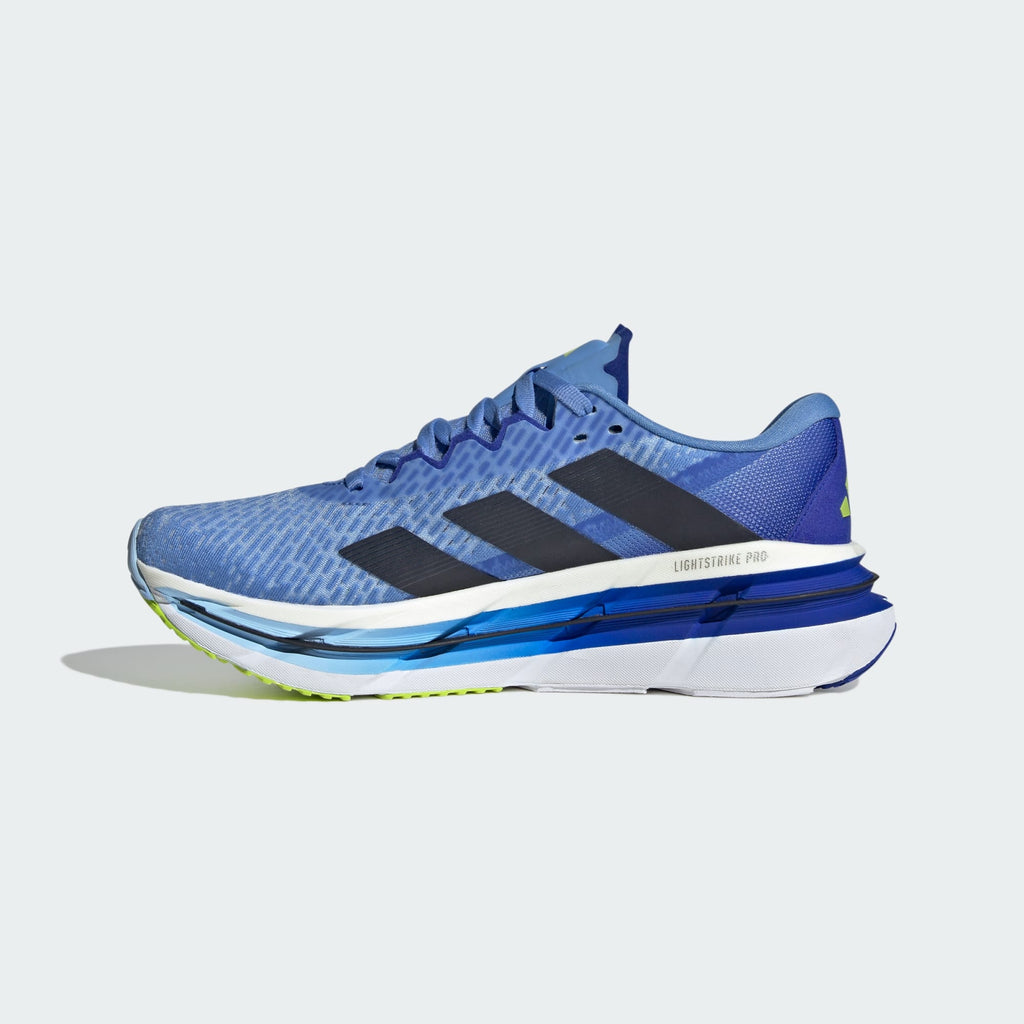 adidas adistar BYD