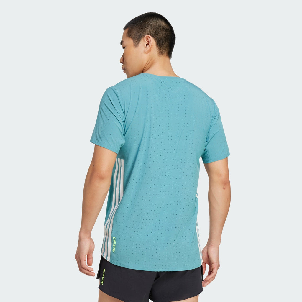 adidas adizero T-Shirt