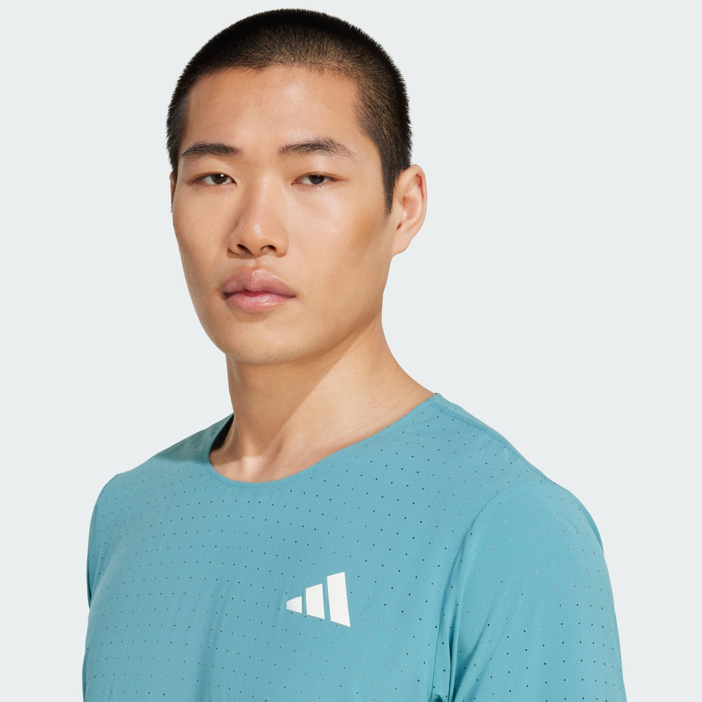 adidas adizero T-Shirt
