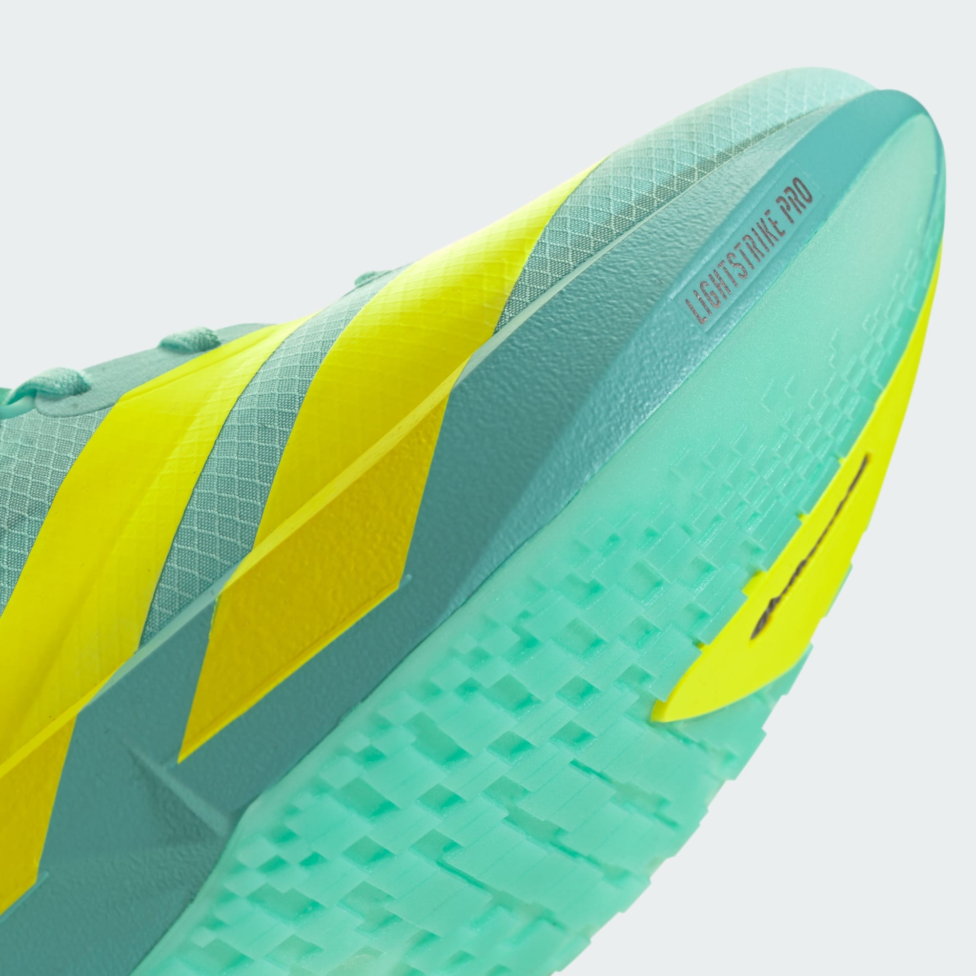 adidas adizero adios 9