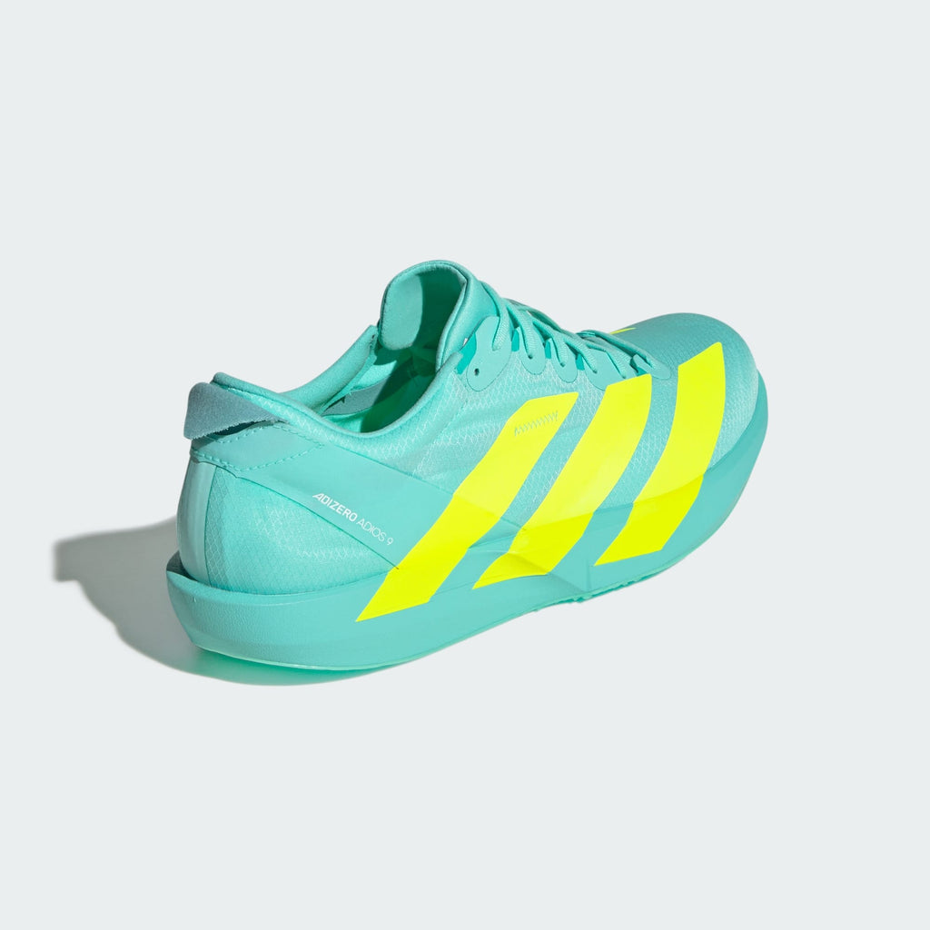 adidas adizero adios 9