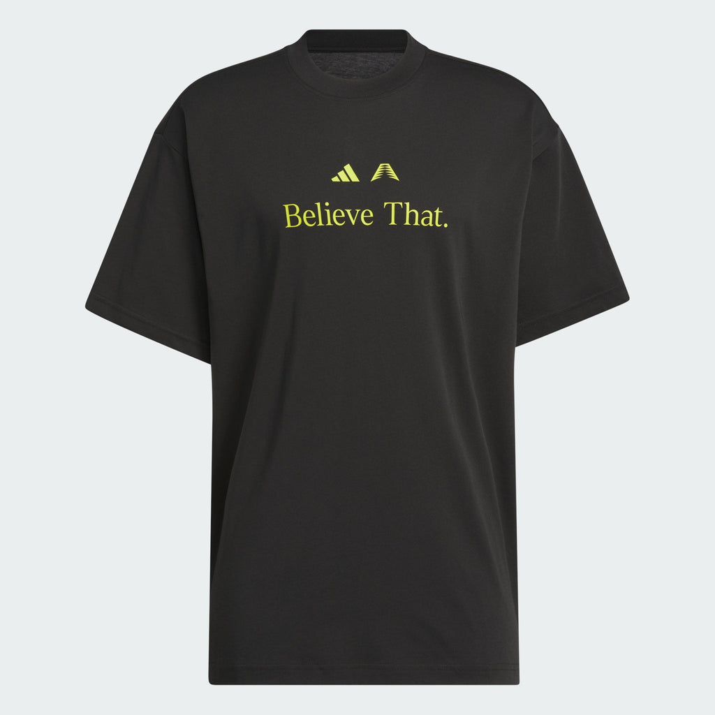 adidas Believe That T-Shirt