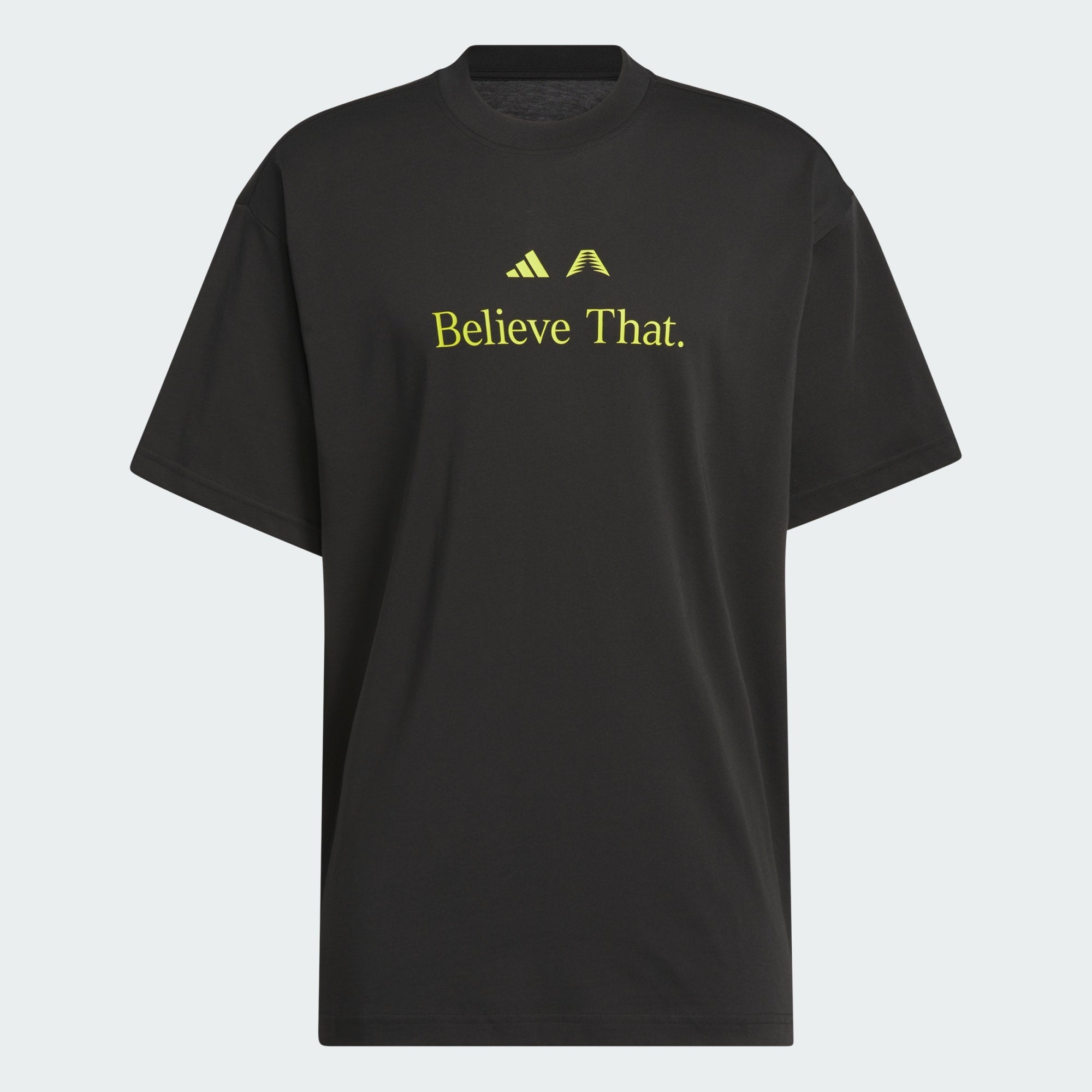 adidas Believe That T-Shirt