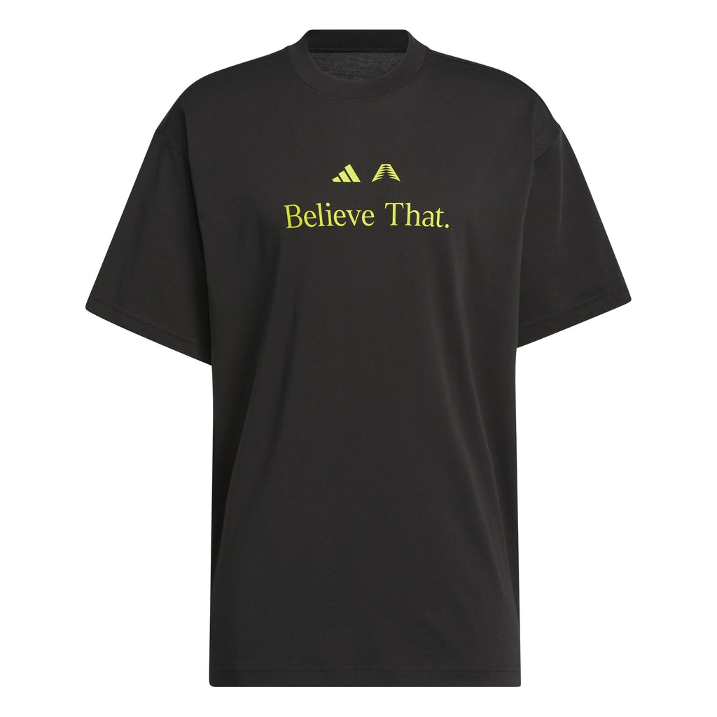 adidas Believe That T-Shirt