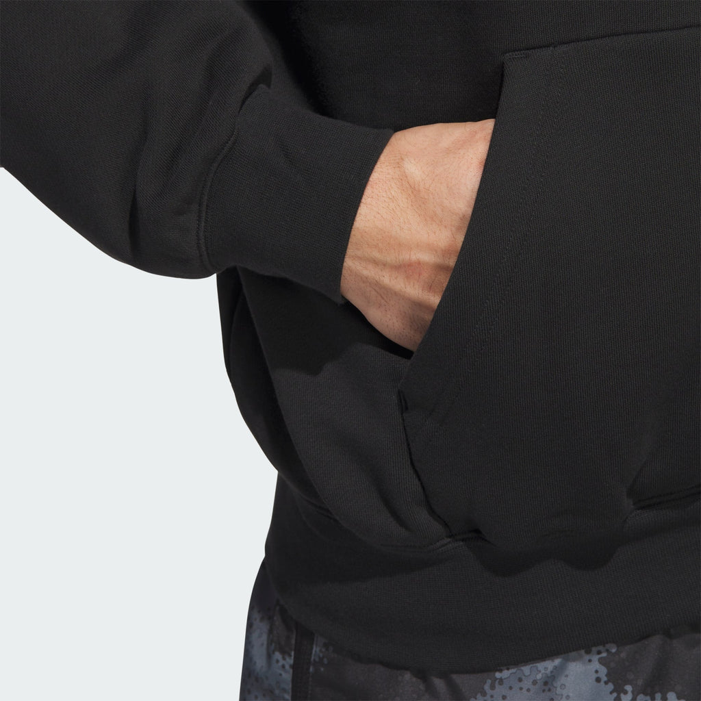 adidas Believe That Hoodie
