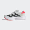 adidas Womens adizero SL2
