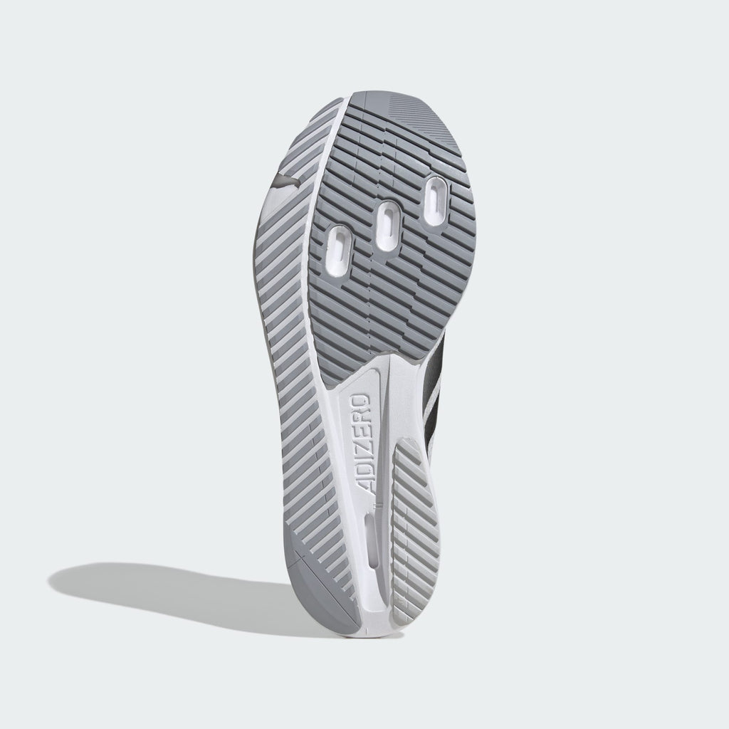 adidas adizero SL2
