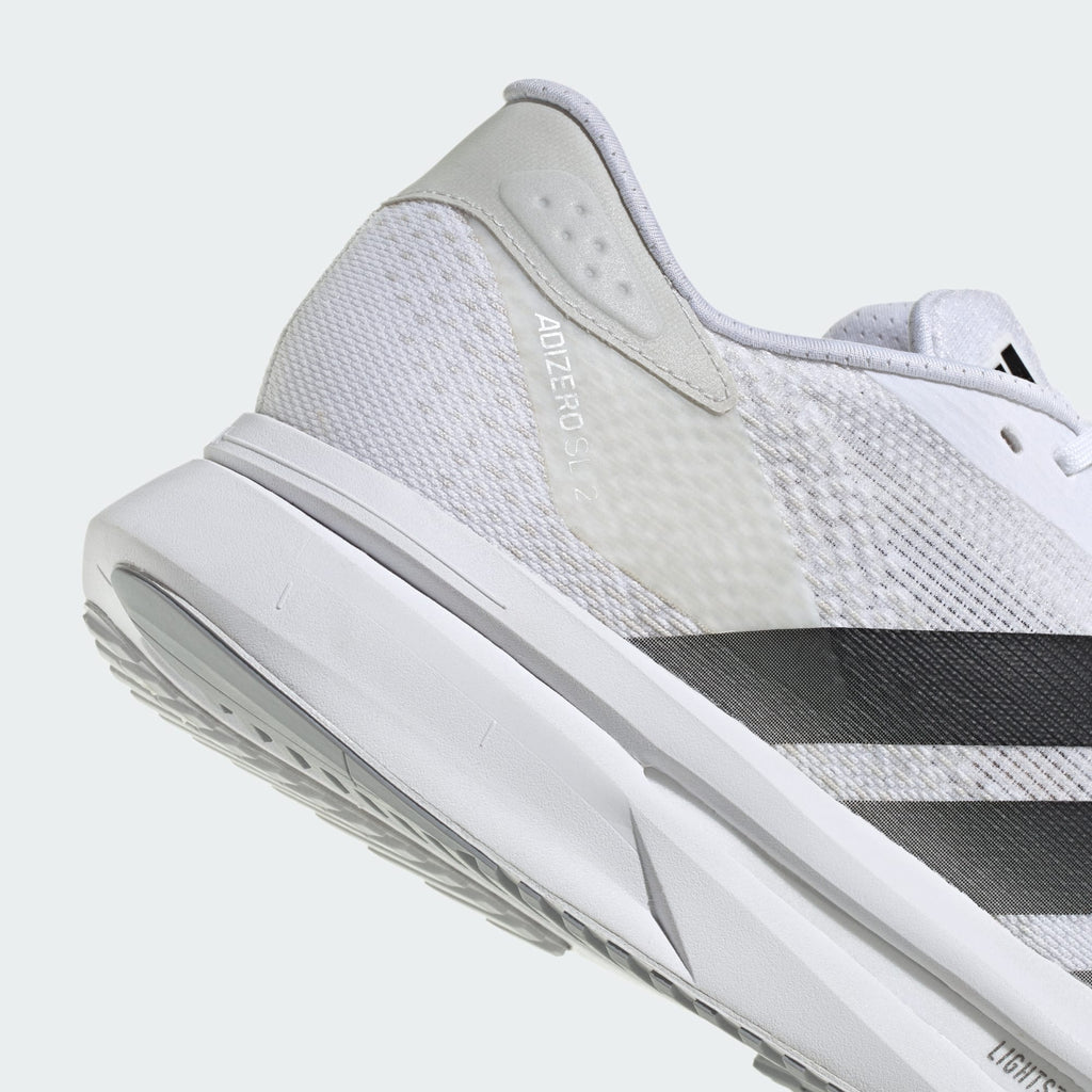 adidas adizero SL2