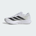 adidas adizero SL2