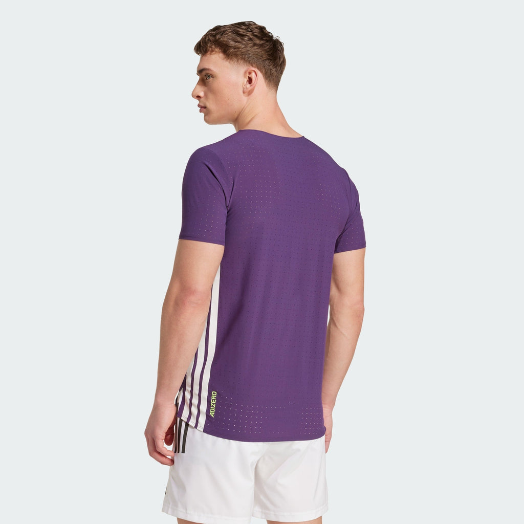 adidas adizero T-Shirt