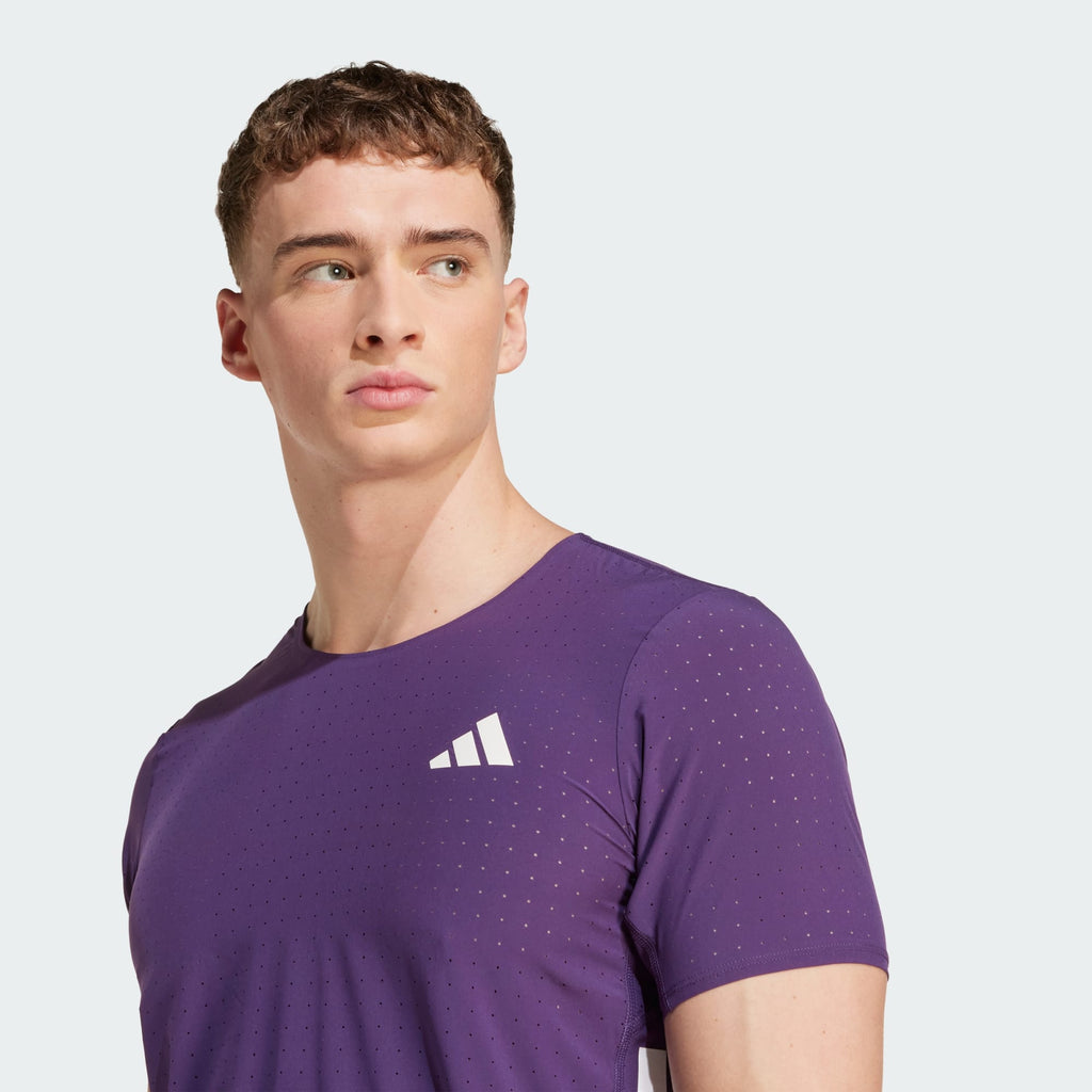 adidas adizero T-Shirt