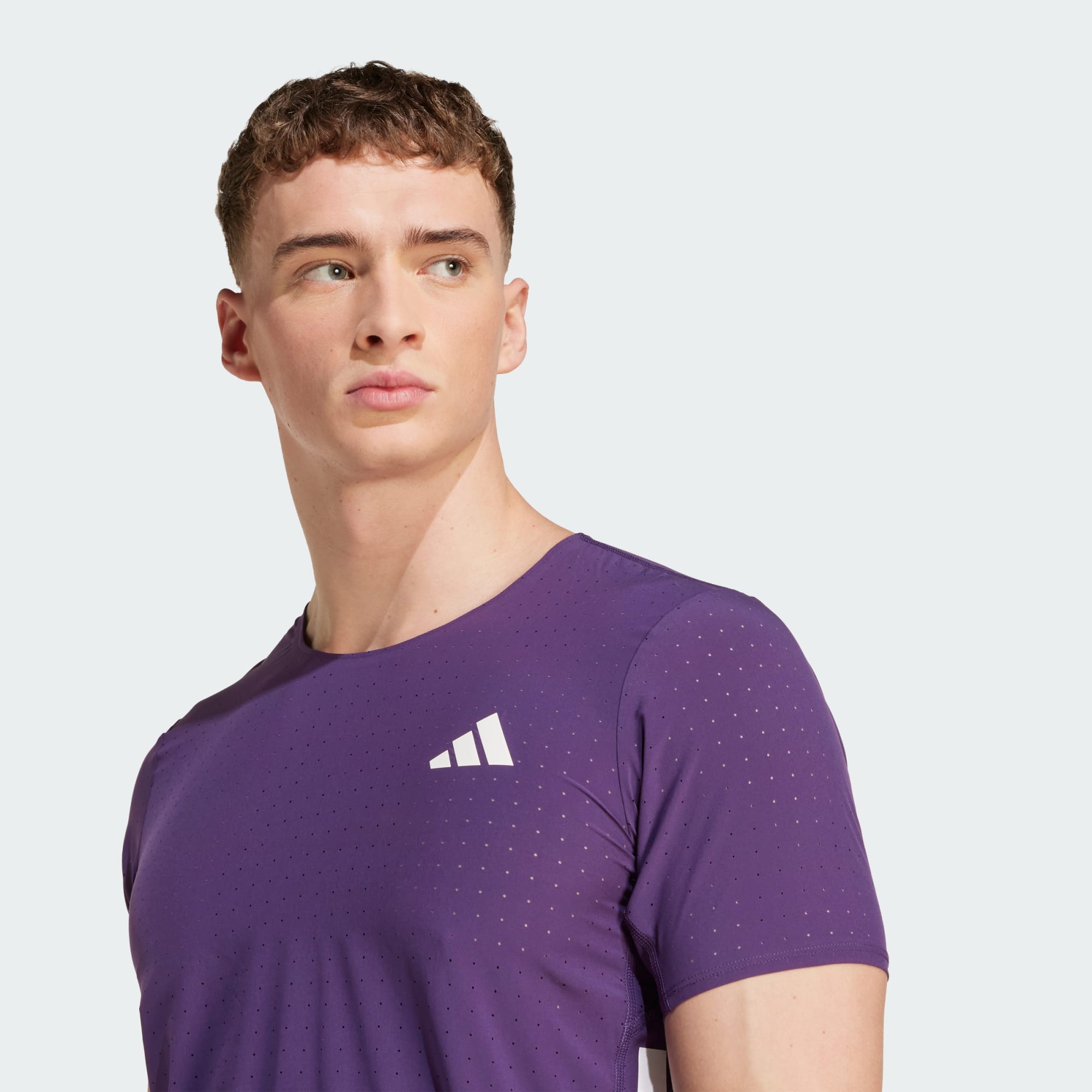 adidas adizero T-Shirt