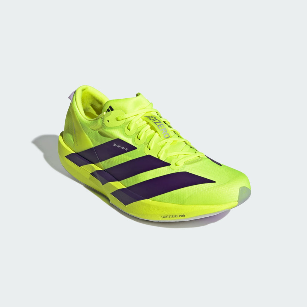 adidas adizero adios 9