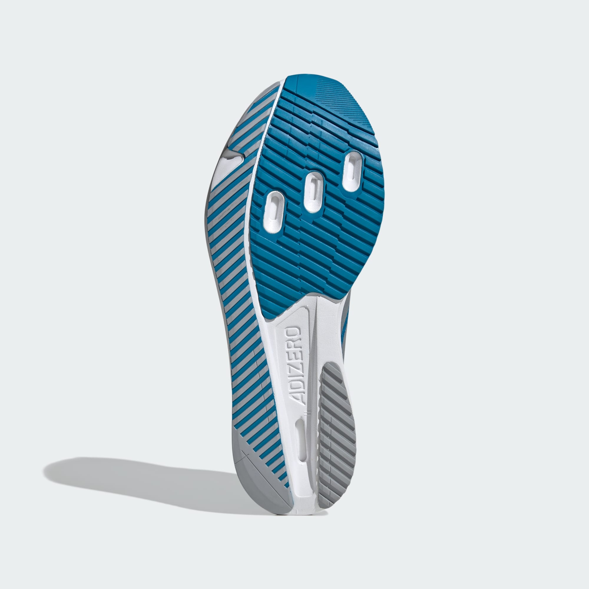 adidas adizero SL2