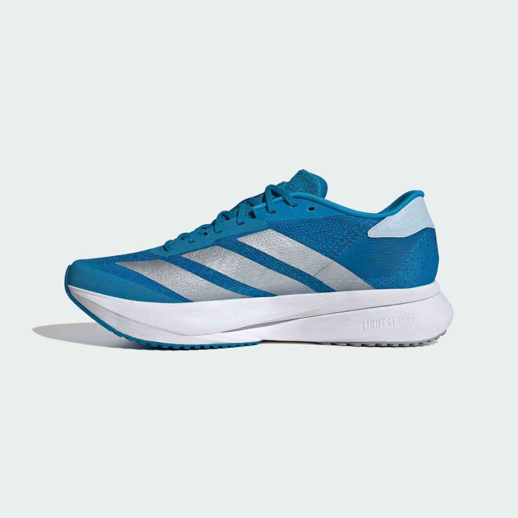 adidas adizero SL2