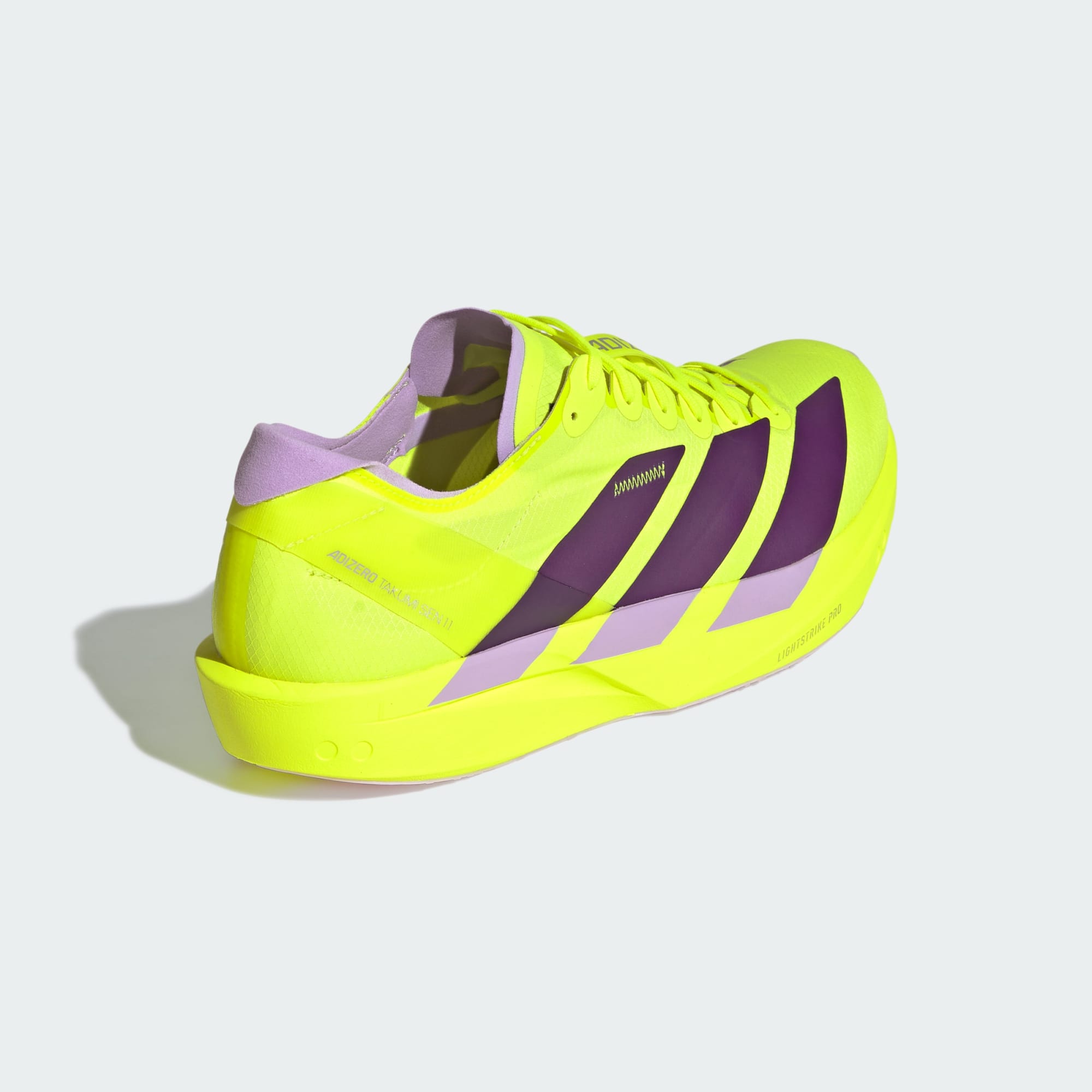 adidas adizero Takumi Sen 11