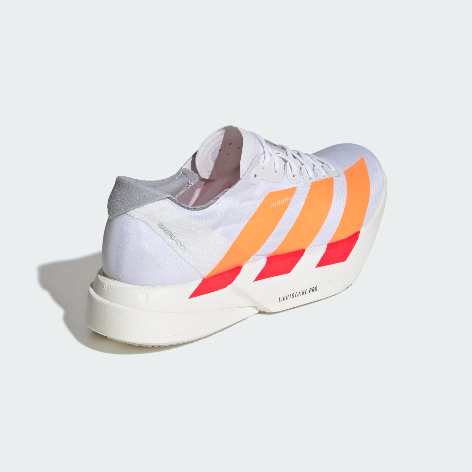 adidas adizero adios Pro 4