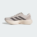 adidas Womens adizero Evo SL Woven