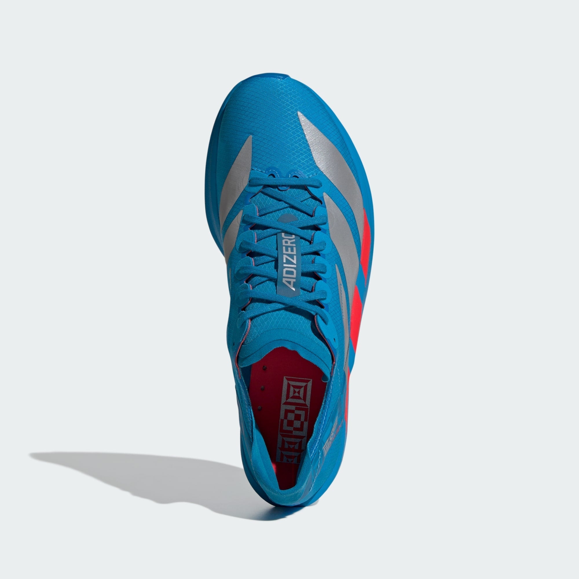 adidas adizero Takumi Sen 11