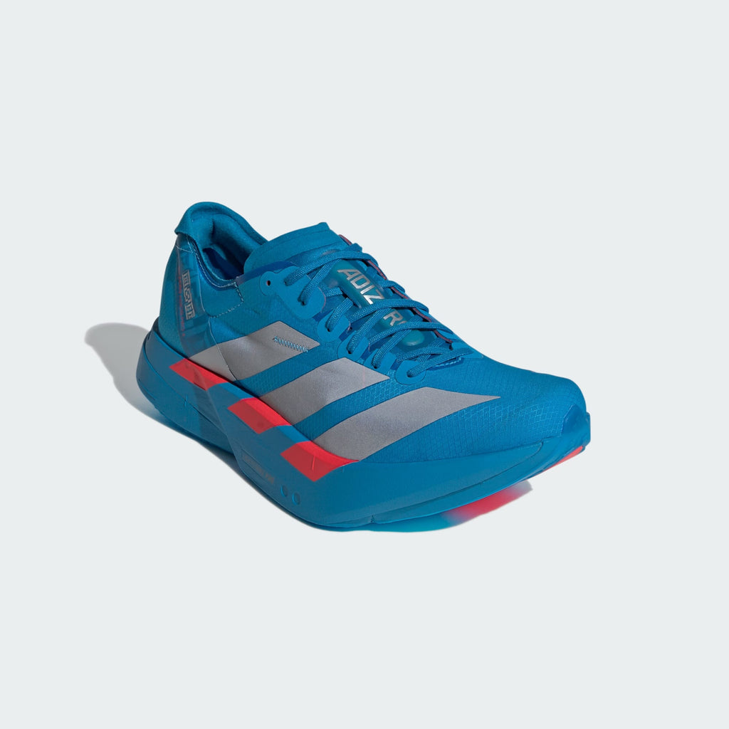 adidas adizero adios Pro 4