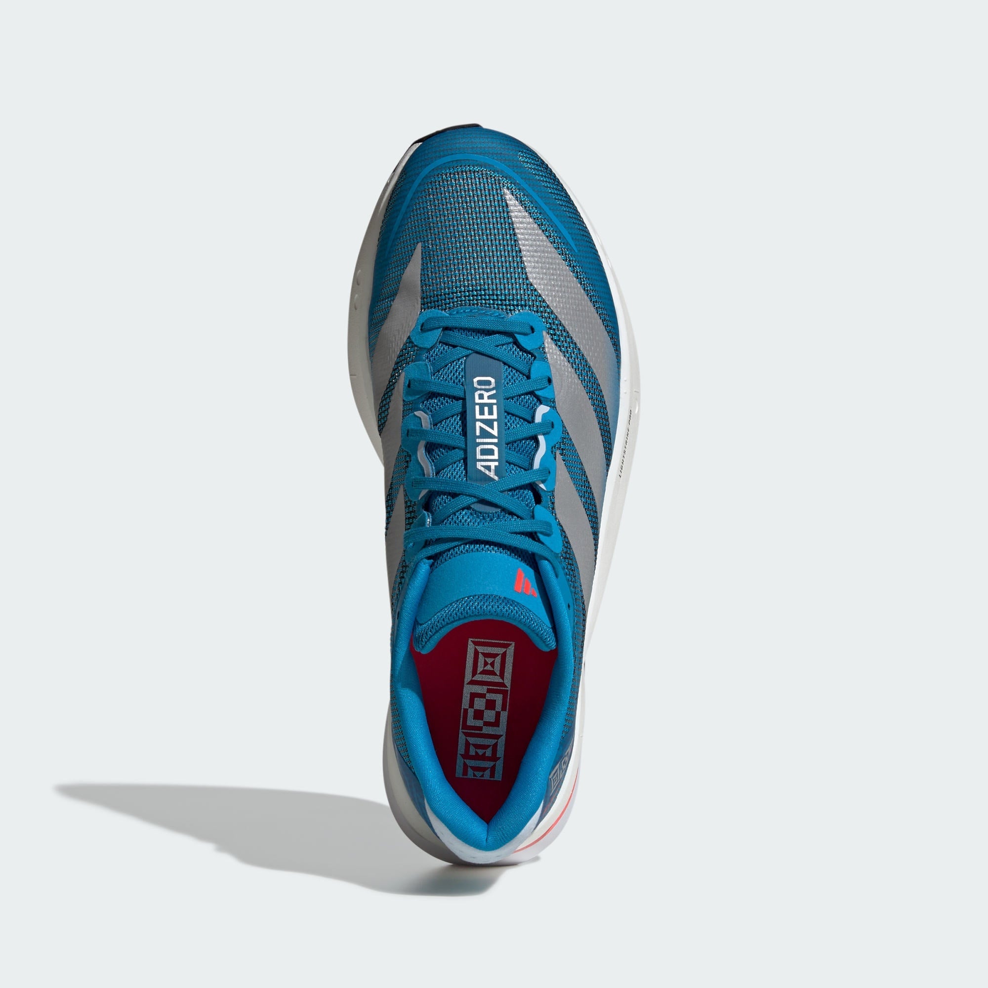 adidas adizero Boston 13