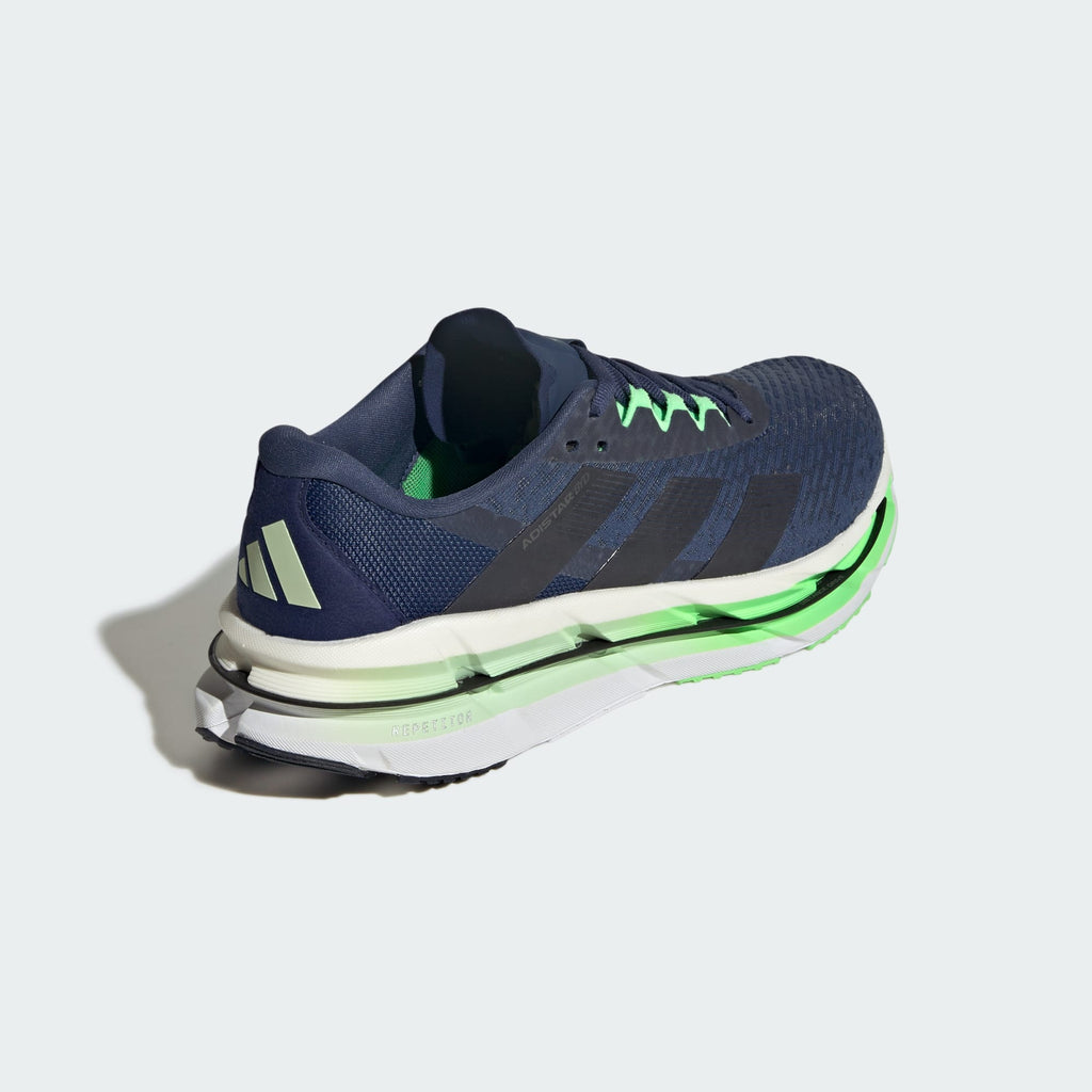 adidas adistar BYD