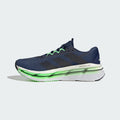 adidas adistar BYD