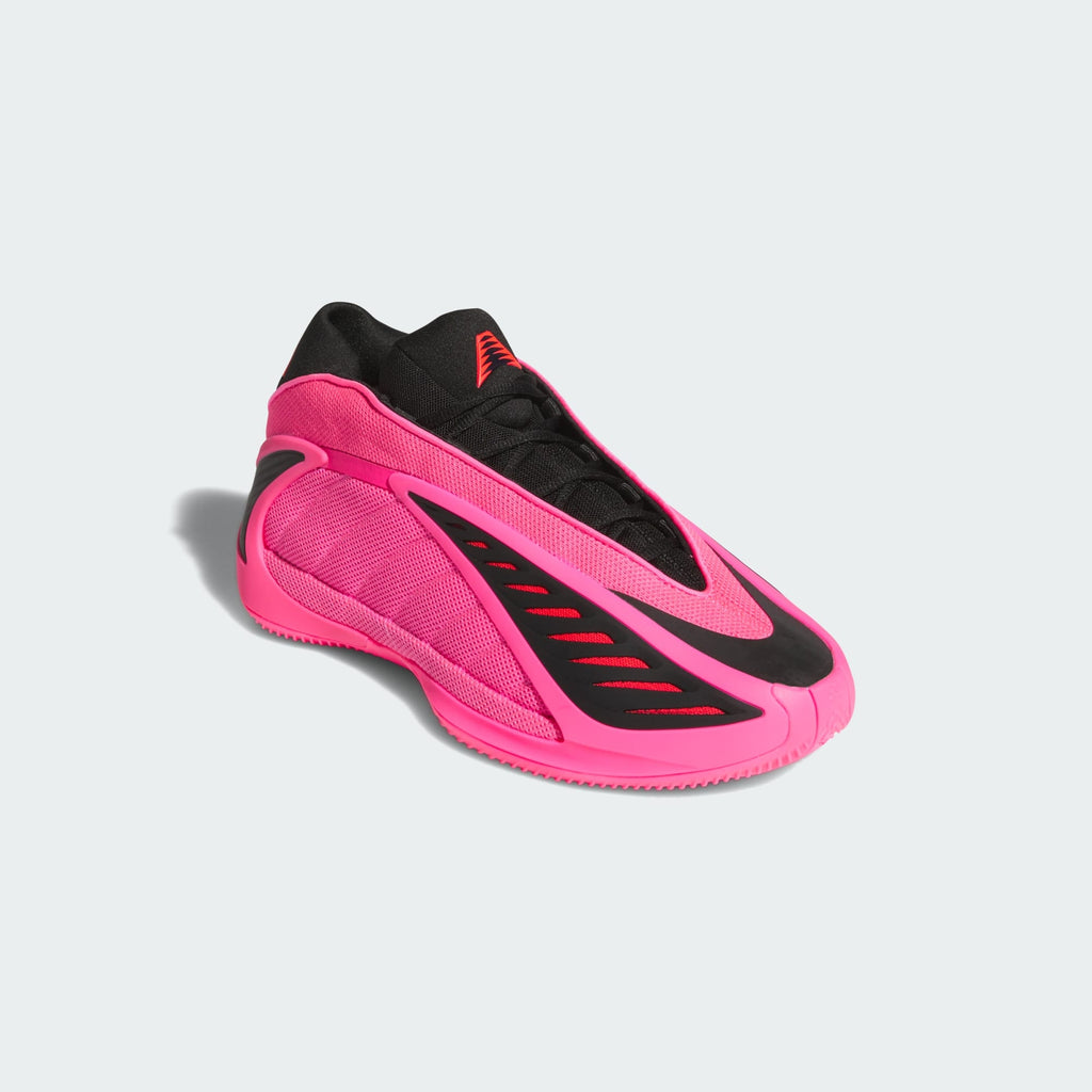 adidas Anthony Edwards 2